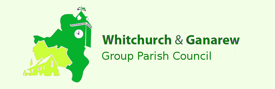 Parish Logo